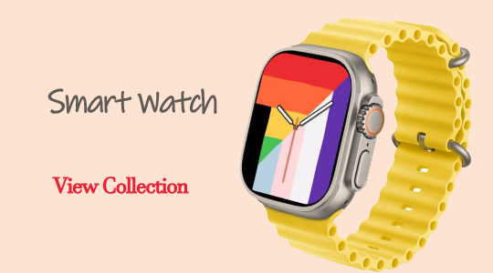 shop_banner_img9
