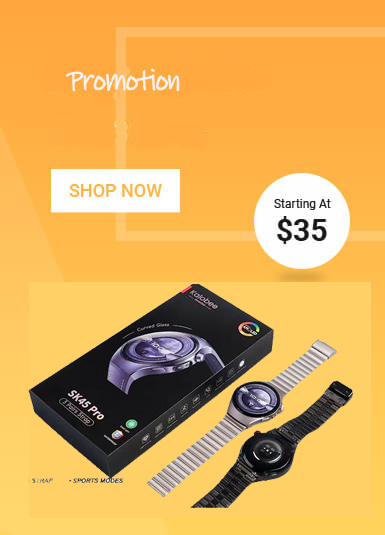 shop_banner_img6