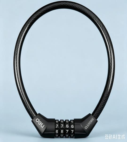 Password Bar Lock