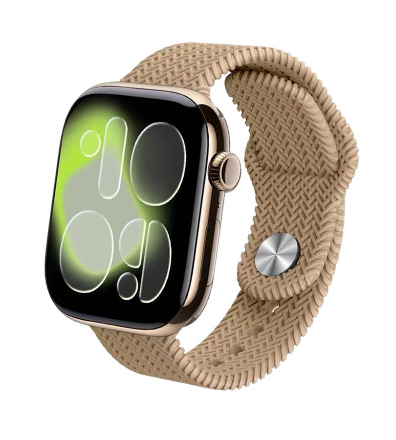 Smart Watch-HK11 Pro Max