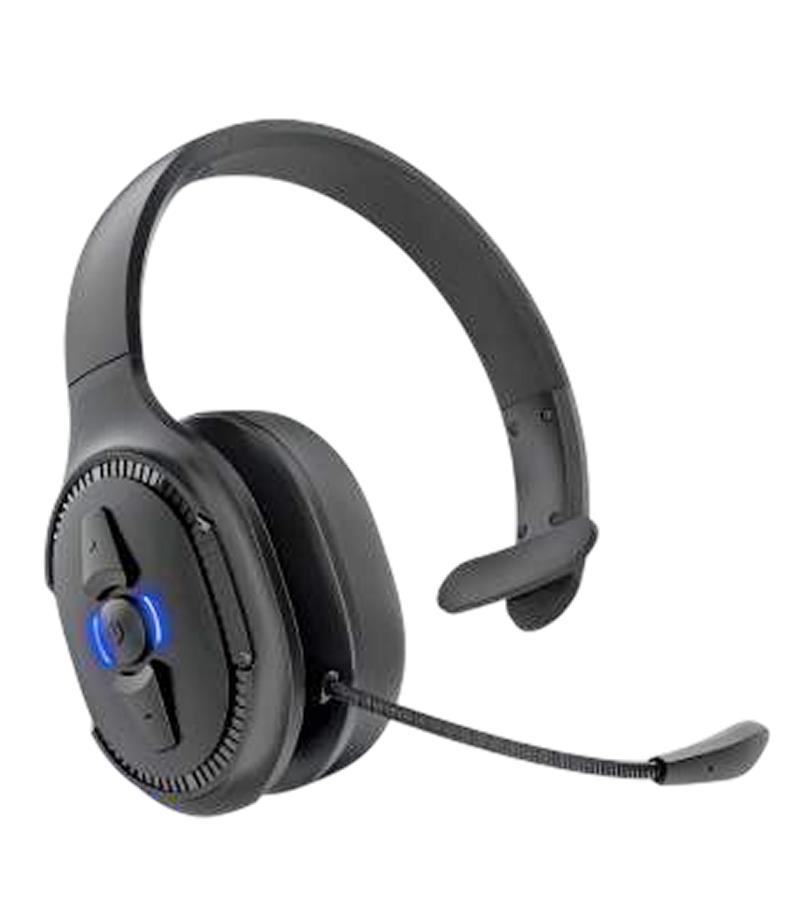 HW08 Wireless Headset