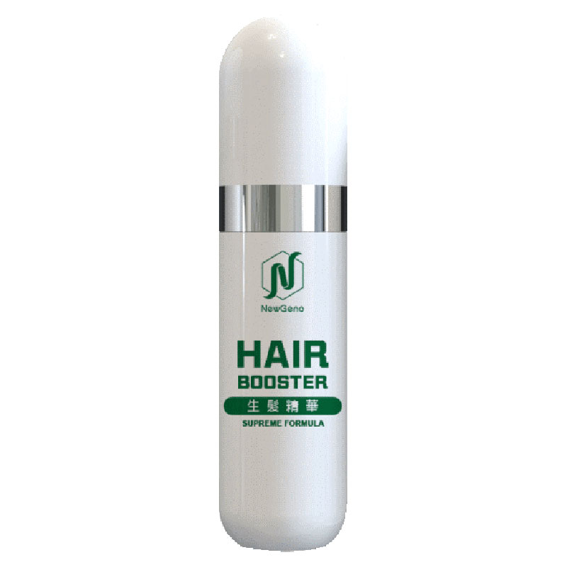 Hair Growth Essence (70ml)(NA)