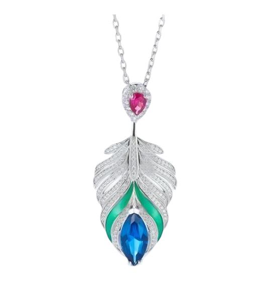 PENDANT