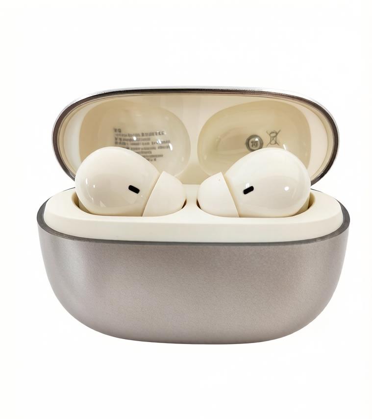 Lenovo True Wireless BT Earbuds - LE232