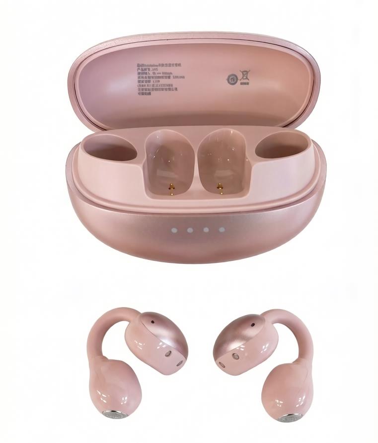 Lenovo Thinkplus OWS Earbuds - LK6