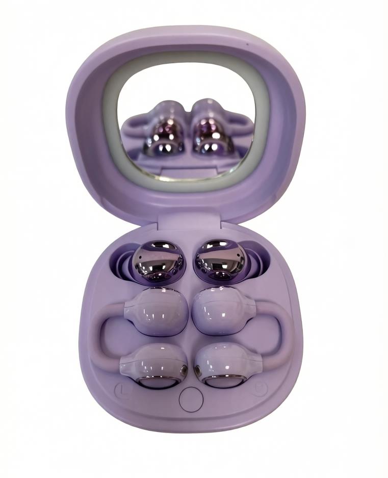 True Wireless Earbuds - M165