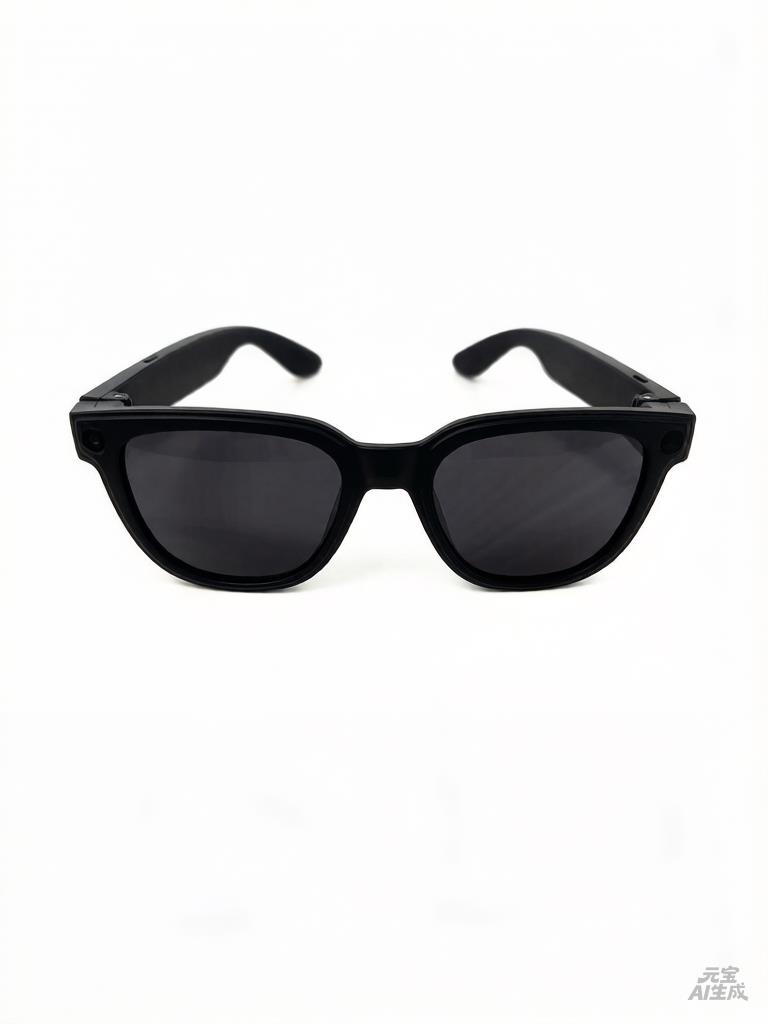 Smart Glasses M89-S