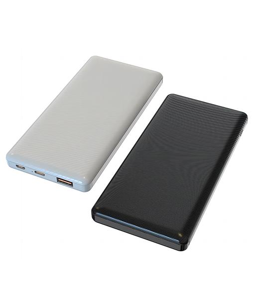 Mini Charging Power Bank