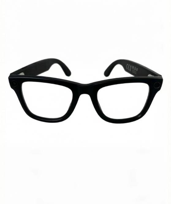 Smart Glasses MT5