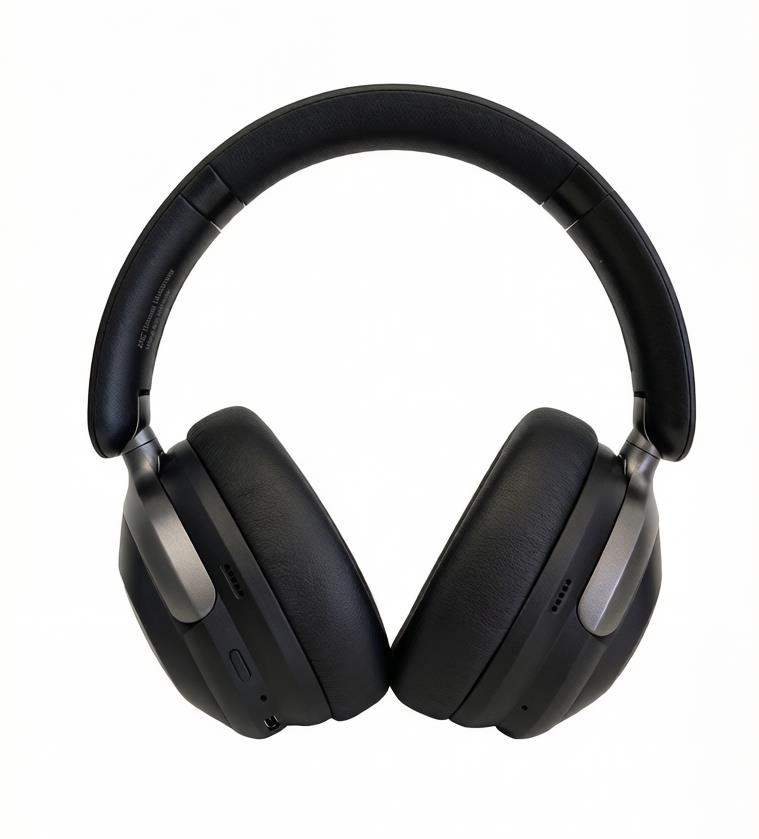 Foreec ANC Wireless Bluetooth Headset - OH-G30