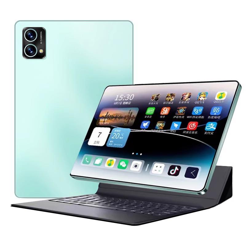 P70