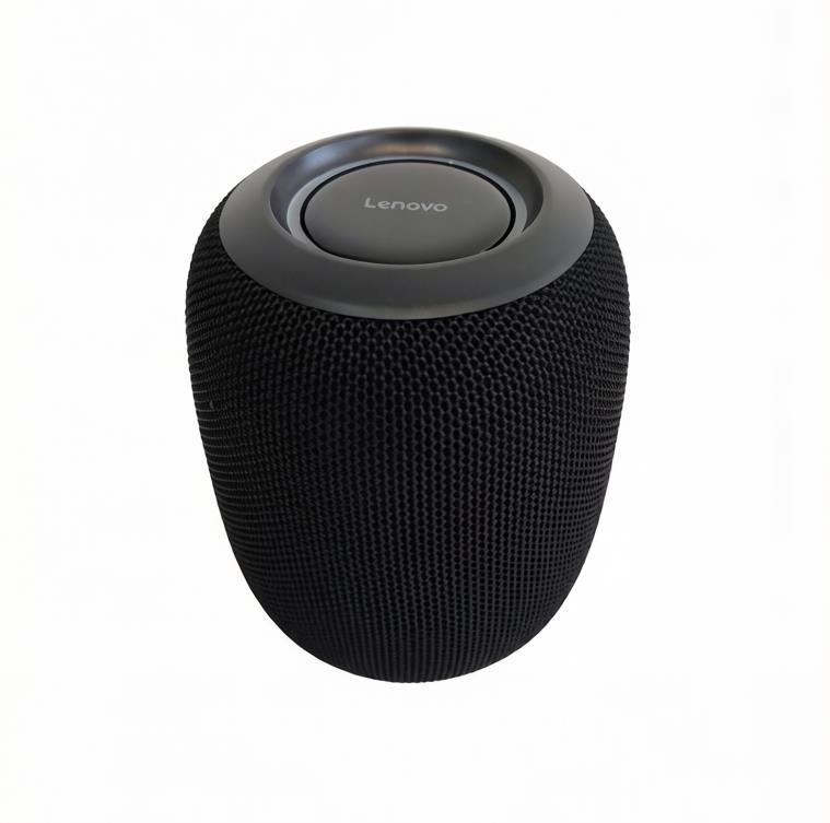 Lenovo Bluetooth Speaker - SC3306