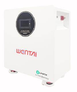 WTB-4K-4S-A