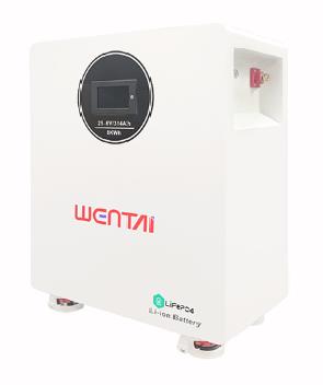 WTB-8K-8S-A