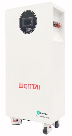 WTB1-16K-16S-A