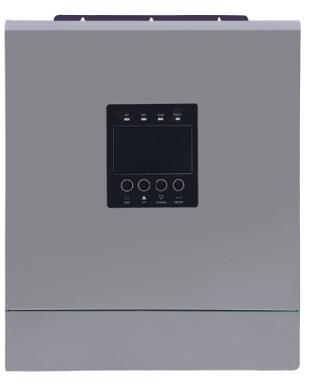 WTI-NB-12K-48-220-F