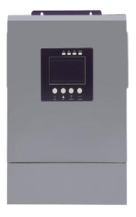 WTI-NB-2K-12-220-F