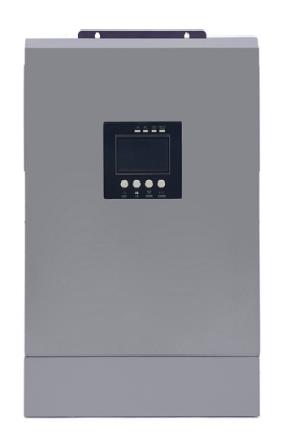 WTI-NB-3.6K-24-220-F