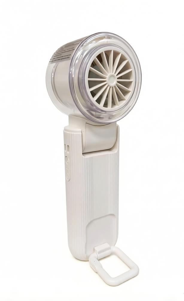 Ice Spray High-Speed Fan - Y70