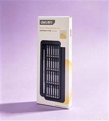 Screwdriver Set