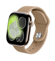 Smart Watch-HK11 Pro Max