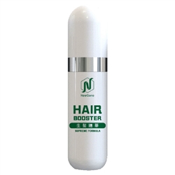 Hair Growth Essence (70ml)(NA)