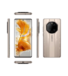 Smart Phone