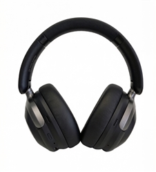 Foreec ANC Wireless Bluetooth Headset - OH-G30